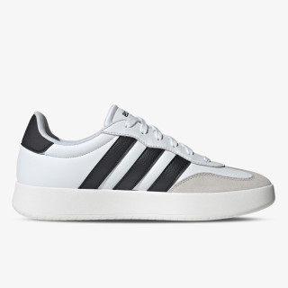 adidas Atlete BARREDA 