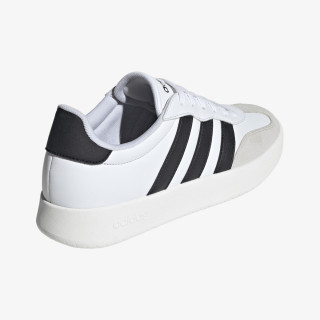 adidas Atlete BARREDA 