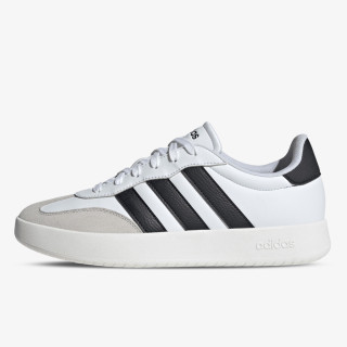 adidas Atlete BARREDA 