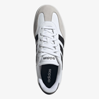 adidas Atlete BARREDA 