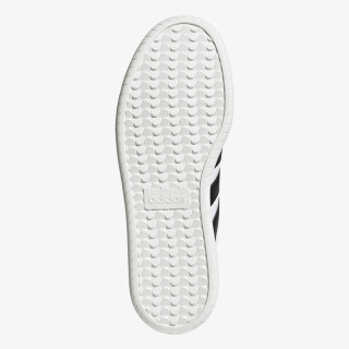 adidas Atlete BARREDA 