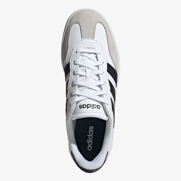adidas Atlete BARREDA 