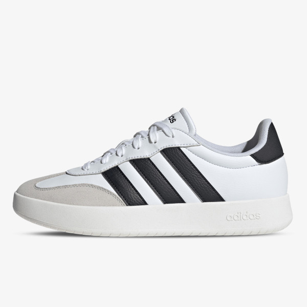 adidas Atlete BARREDA 