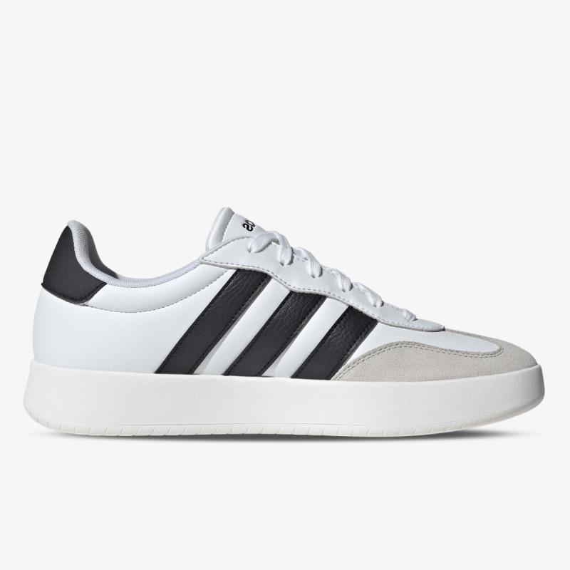adidas Atlete BARREDA 