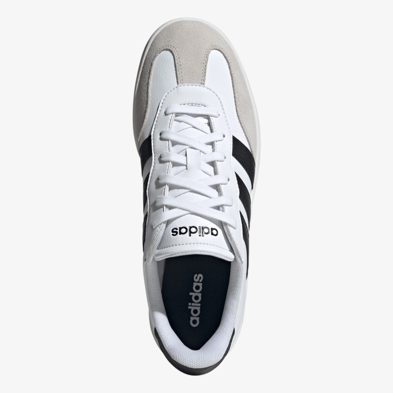 adidas Atlete BARREDA 