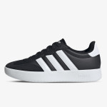 adidas Atlete BARREDA 