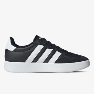 adidas Atlete BARREDA 