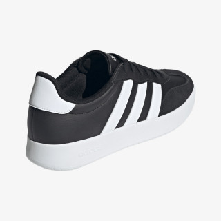 adidas Atlete BARREDA 