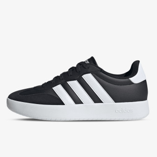 adidas Atlete BARREDA 