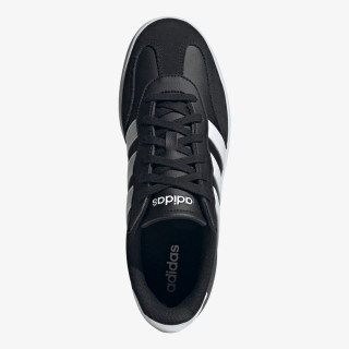 adidas Atlete BARREDA 