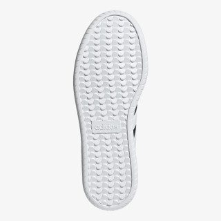 adidas Atlete BARREDA 