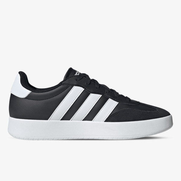 adidas Atlete BARREDA 