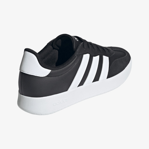 adidas Atlete BARREDA 