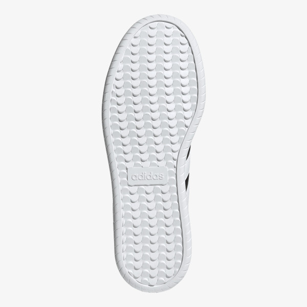 adidas Atlete BARREDA 