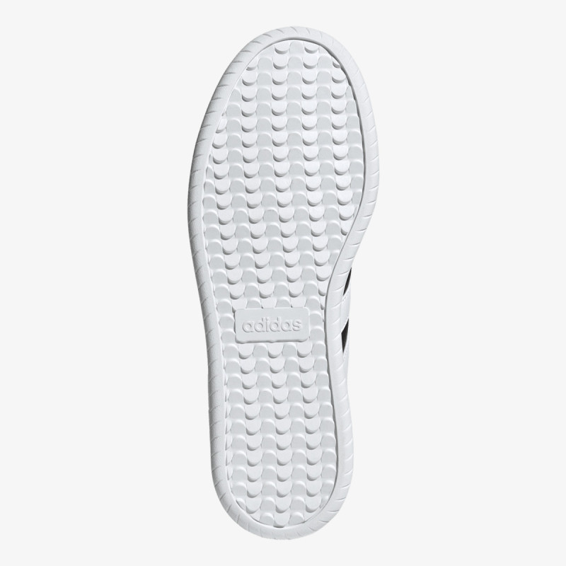 adidas Atlete BARREDA 