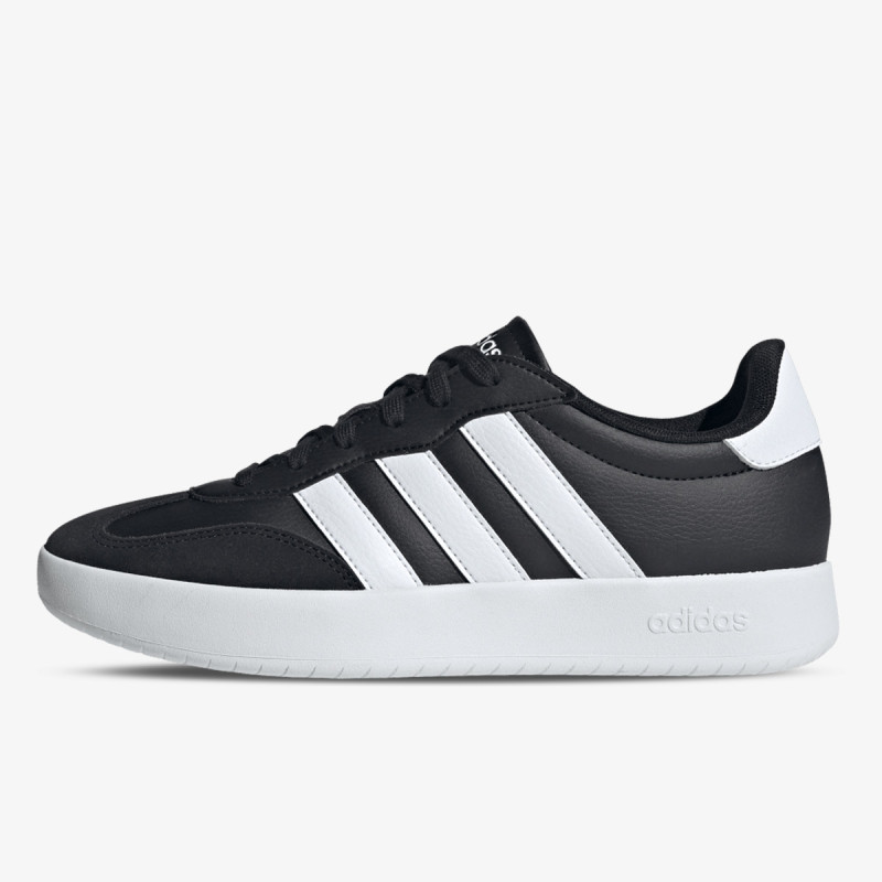 adidas Atlete BARREDA 