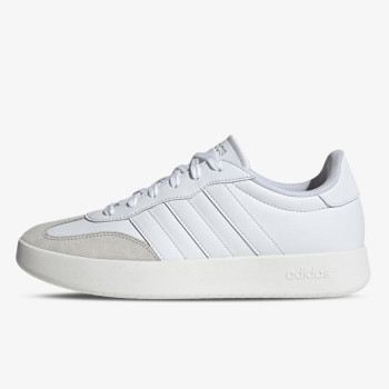 adidas Atlete BARREDA 