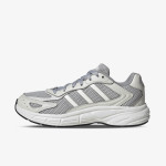 adidas Atlete ECLYPTIX 2000 