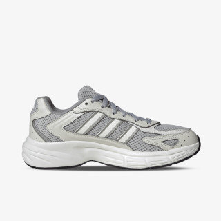 adidas Atlete ECLYPTIX 2000 