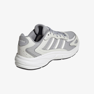 adidas Atlete ECLYPTIX 2000 
