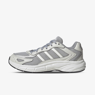 adidas Atlete ECLYPTIX 2000 