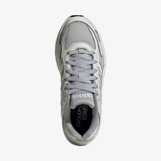 adidas Atlete ECLYPTIX 2000 