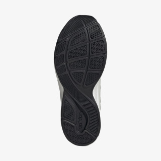 adidas Atlete ECLYPTIX 2000 