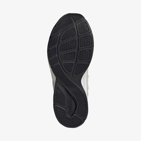 adidas Atlete ECLYPTIX 2000 