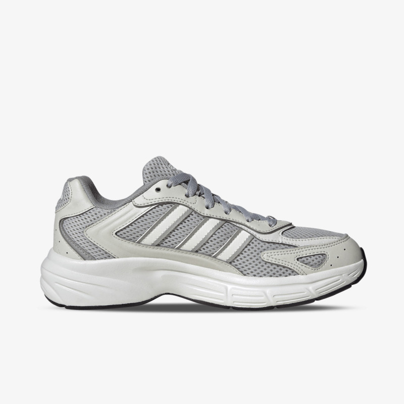 adidas Atlete ECLYPTIX 2000 