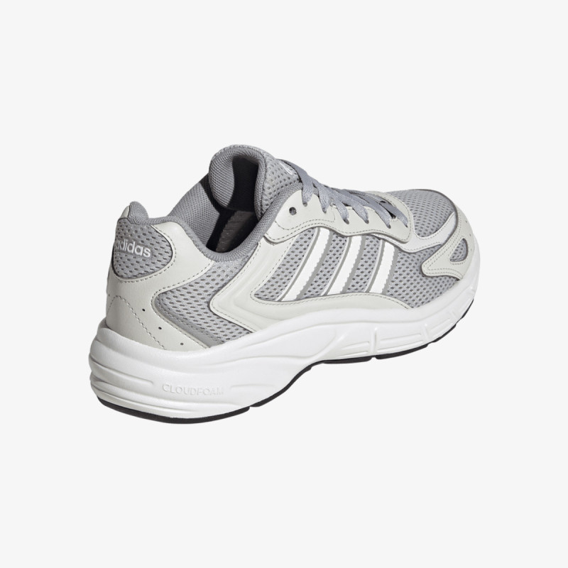 adidas Atlete ECLYPTIX 2000 