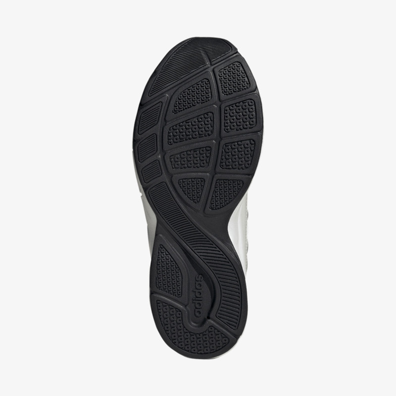 adidas Atlete ECLYPTIX 2000 