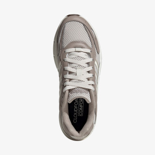 adidas ECLYPTIX 2000 
