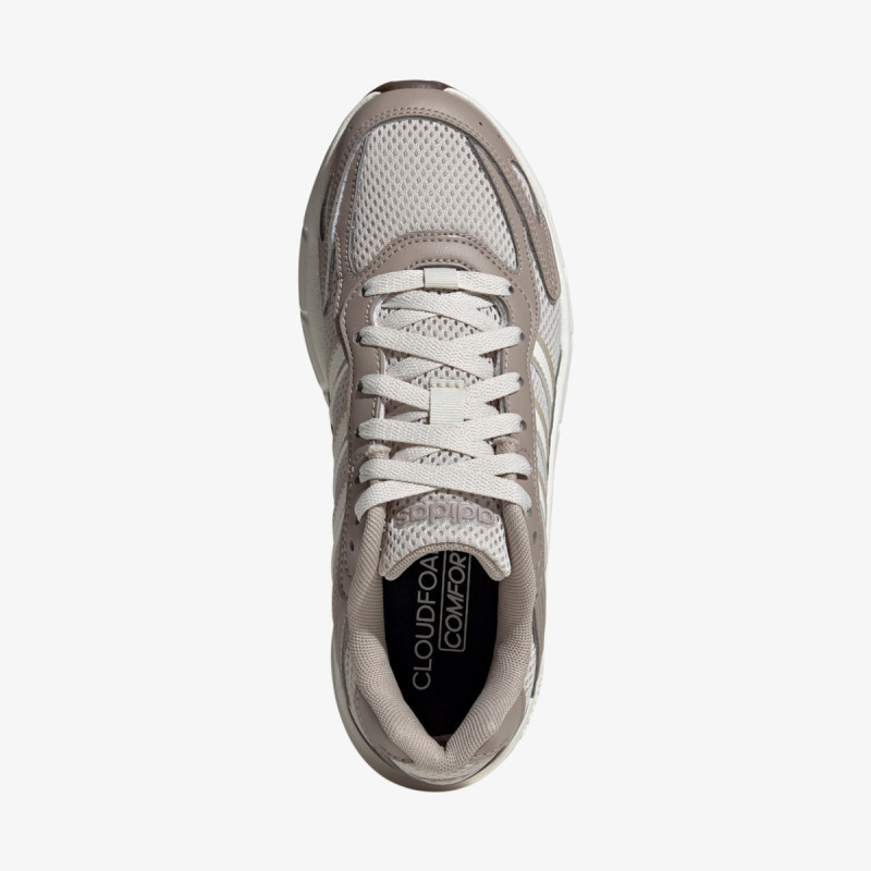 adidas ECLYPTIX 2000 