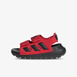 adidas Sandale adidas Altaswim 2.0 