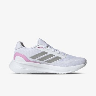 adidas Atlete Runfalcon 5 