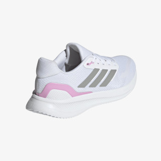 adidas Atlete Runfalcon 5 