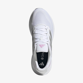 adidas Atlete Runfalcon 5 
