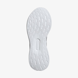 adidas Atlete Runfalcon 5 