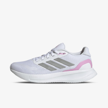 adidas Atlete RUNFALCON 5 W 