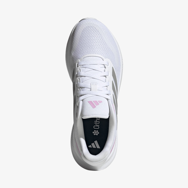 adidas Atlete Runfalcon 5 