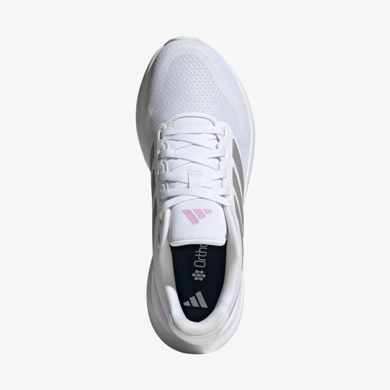 adidas Atlete Runfalcon 5 