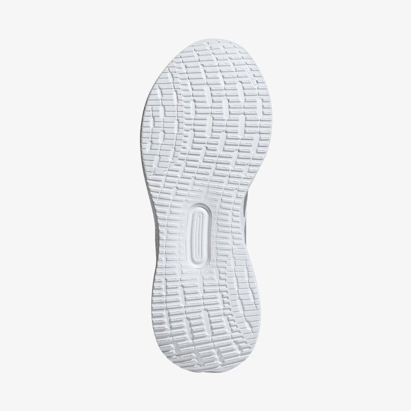 adidas Atlete Runfalcon 5 