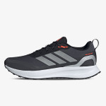 adidas Atlete Runfalcon 5 