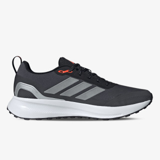 Produkte Runfalcon 5 