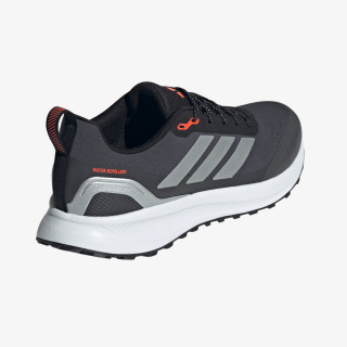 Produkte Runfalcon 5 