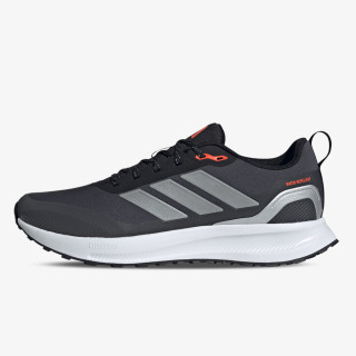 Produkte Runfalcon 5 