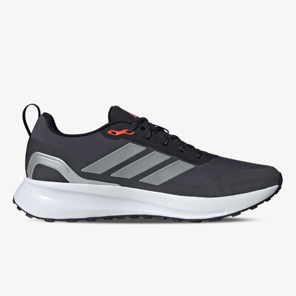 Produkte Runfalcon 5 