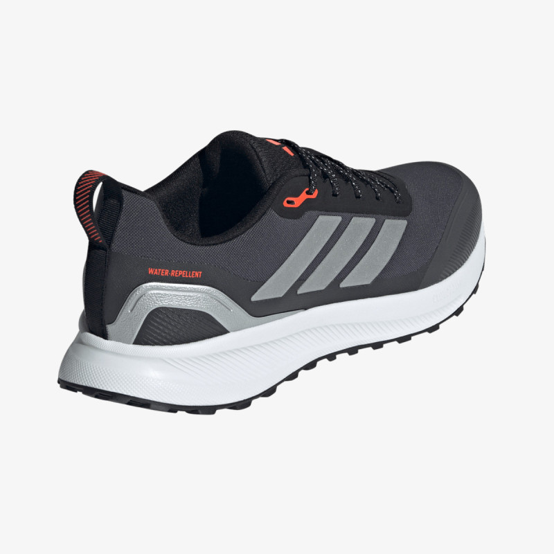 Produkte Runfalcon 5 