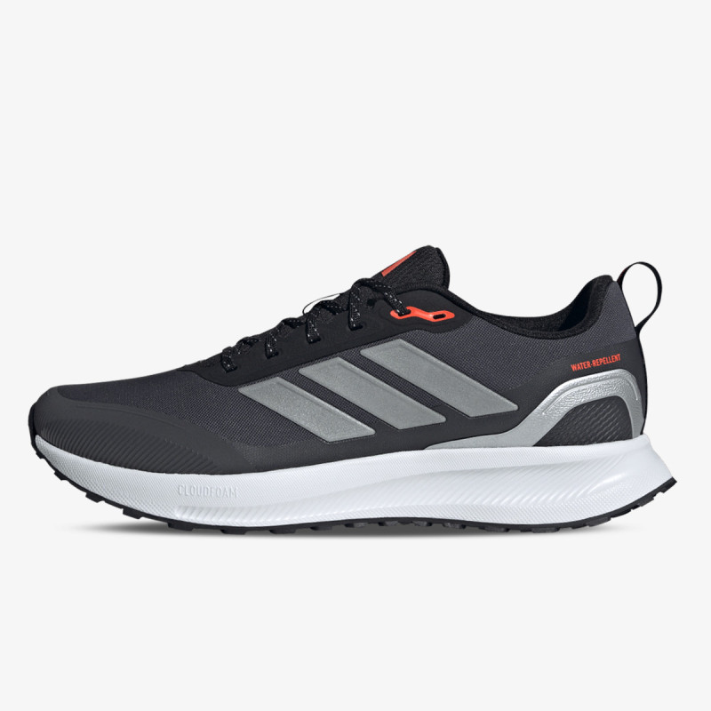 Produkte Runfalcon 5 