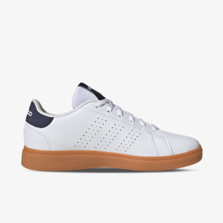 adidas Atlete ADVANTAGE BASE 2.0 J 